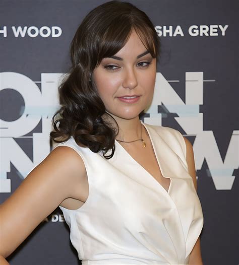 Sasha Grey (Actress) Ethnicity, Bio, Age, Height, Weight, Wiki,。